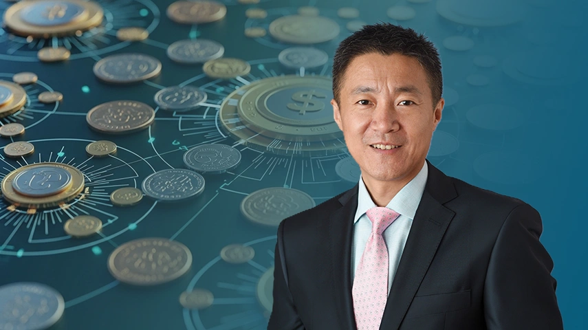 HSBC tokenises deposits to solve 24/7 treasury problem